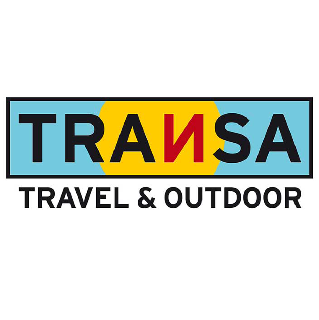 Transa Kletterwand – Gewinne spannende Reisegadgets